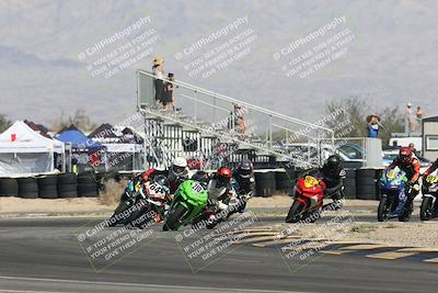 media/Nov-02-2025-CVMA (Sun) [[337aff29ab]]/Race 6-500-400(4)-350 Supersport/